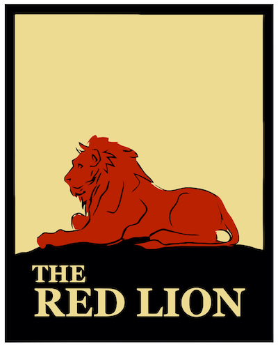 red lion oakford, restuarant exmoor, accommodation exmoor, pub exmoor, bed breakfast exmoor