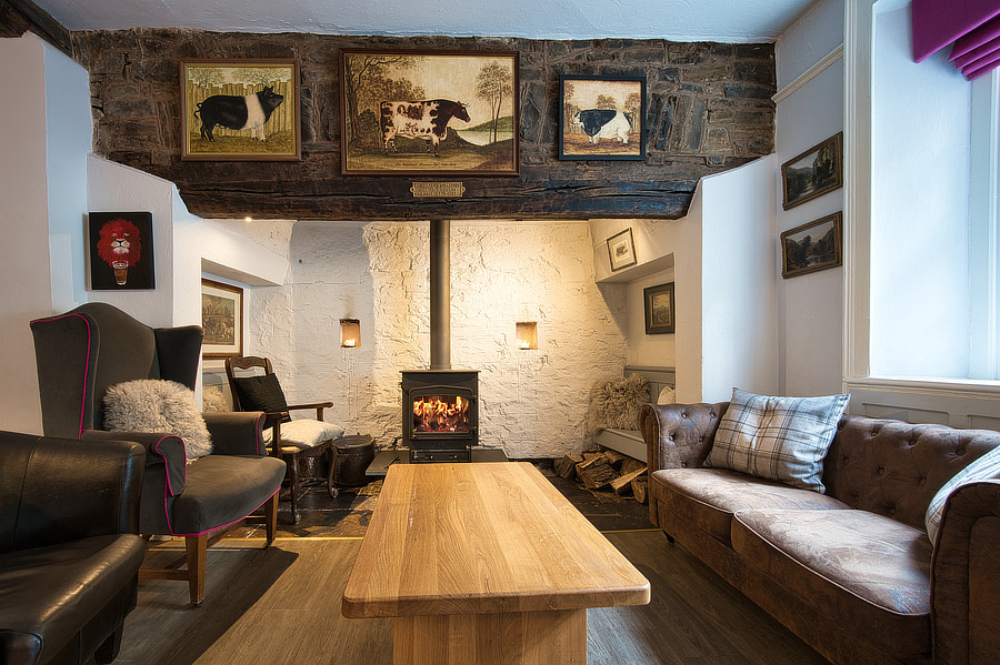 red lion oakford, restuarant exmoor, accommodation exmoor, pub exmoor, bed breakfast exmoor