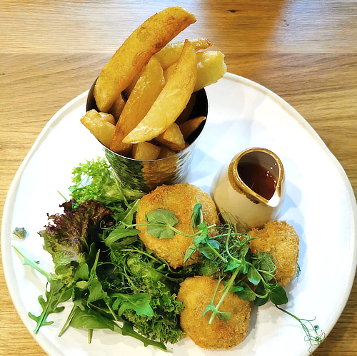 red lion oakford, restuarant exmoor, accommodation exmoor, pub exmoor, bed breakfast exmoor