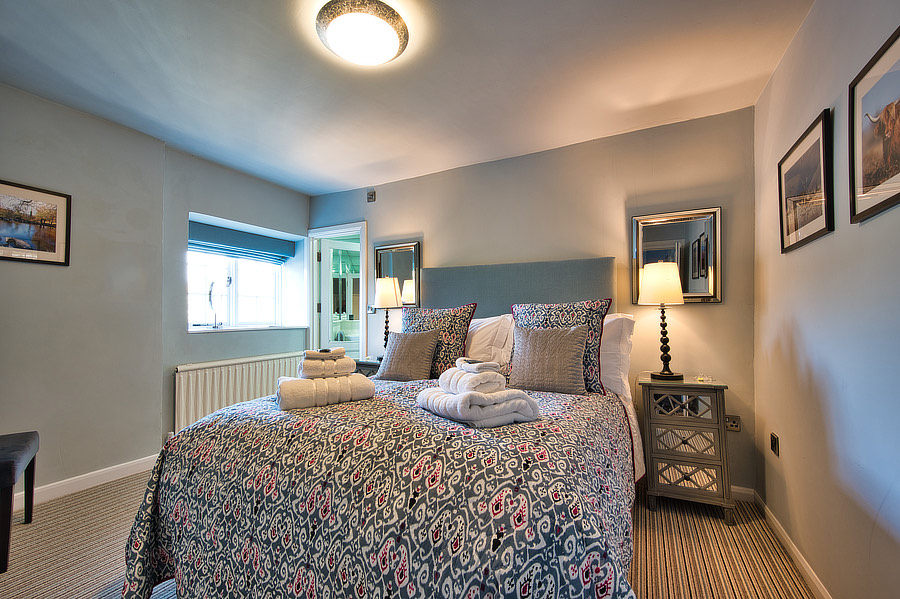 red lion oakford, restuarant exmoor, accommodation exmoor, pub exmoor, bed breakfast exmoor