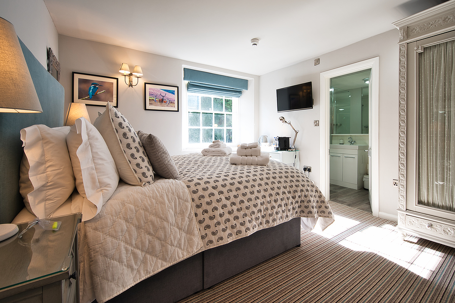 red lion oakford, restuarant exmoor, accommodation exmoor, pub exmoor, bed breakfast exmoor