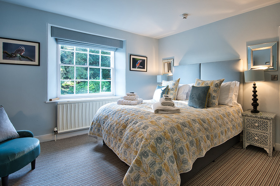 red lion oakford, restuarant exmoor, accommodation exmoor, pub exmoor, bed breakfast exmoor