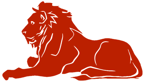 red lion oakford, restuarant exmoor, accommodation exmoor, pub exmoor, bed breakfast exmoor
