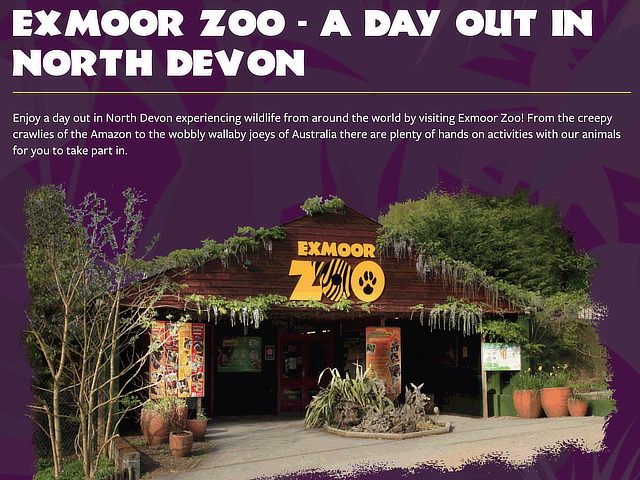 red lion oakford, restuarant exmoor, accommodation exmoor, pub exmoor, bed breakfast exmoor